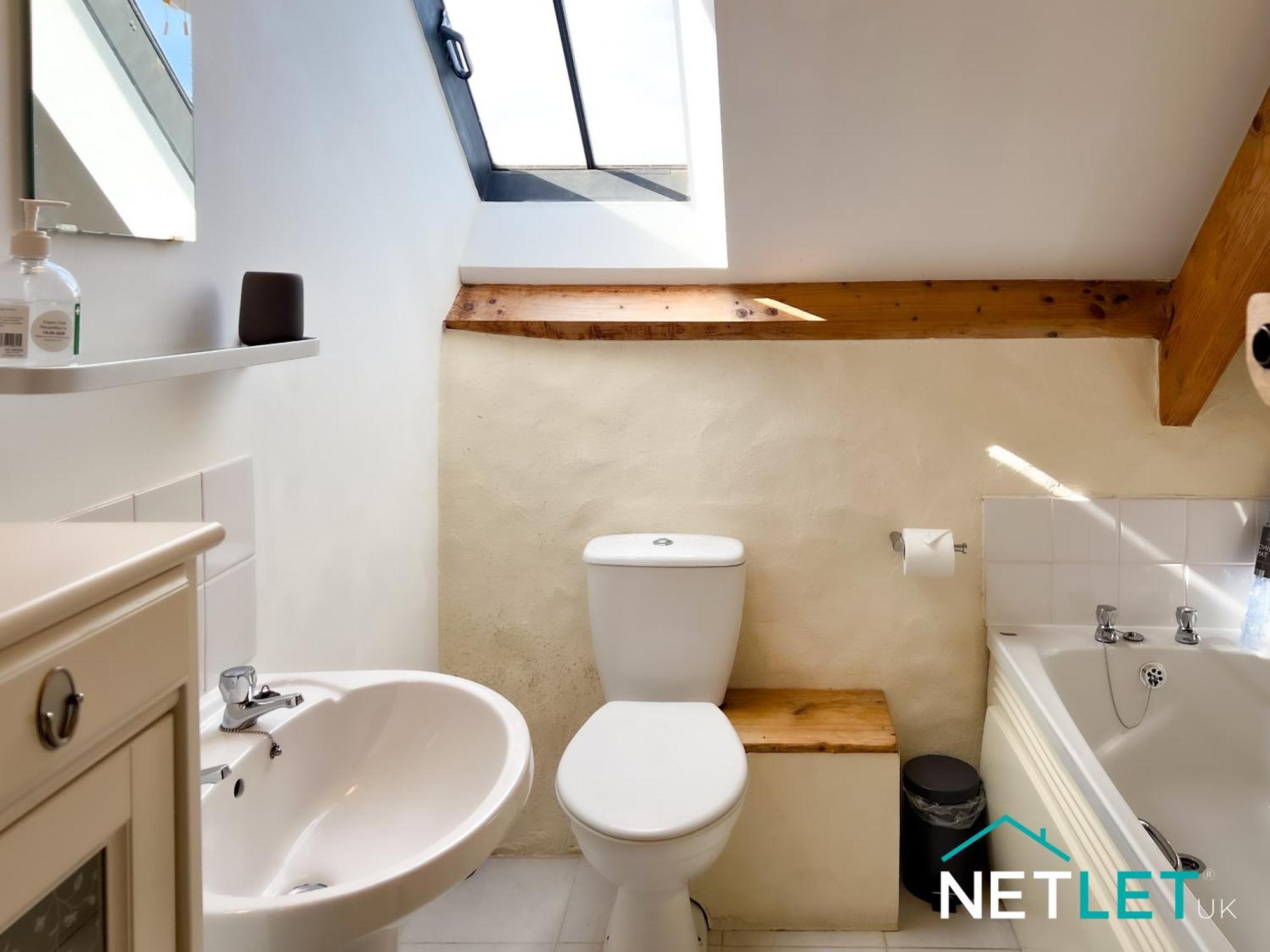 Ty Helygen - A Beautiful Rural Cottage In St Davids Buitenkant foto